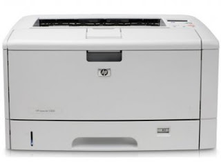 Canon 5100 Printer Drivers For Mac